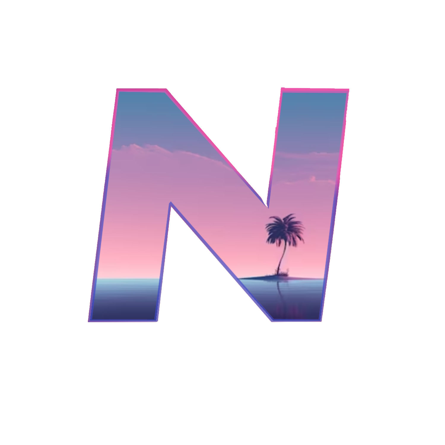 NEZIA RP Image